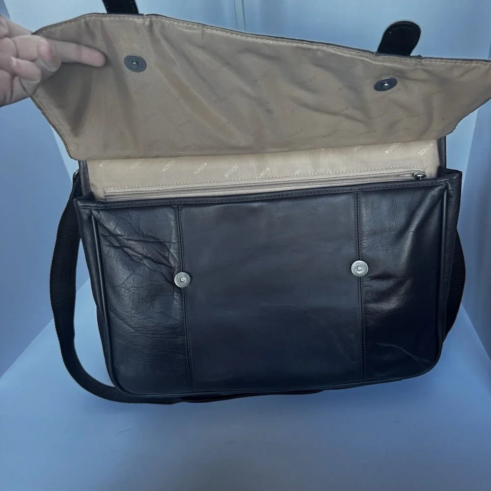 solo product stylish